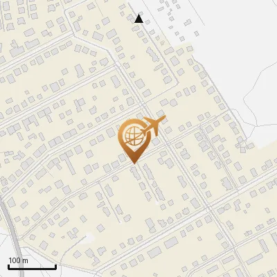 Foto zu Walhallastraße 29, 13156 Berlin