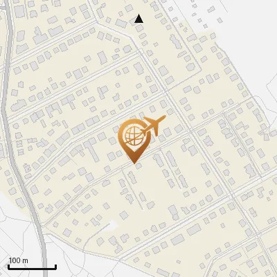 Foto zu Walhallastraße 30-31, 13156 Berlin