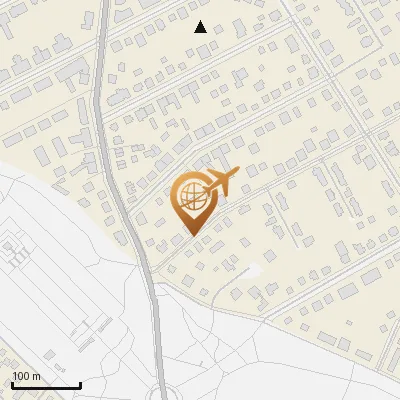 Foto zu Walhallastraße 36-38, 13156 Berlin