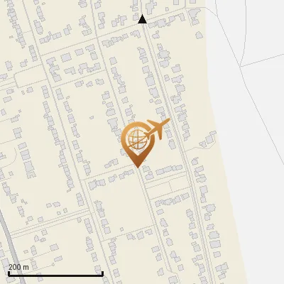 Karte Walhallstraße 12-16, 51107 Köln