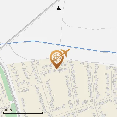 Foto zu Walhallstraße 62, 51107 Köln