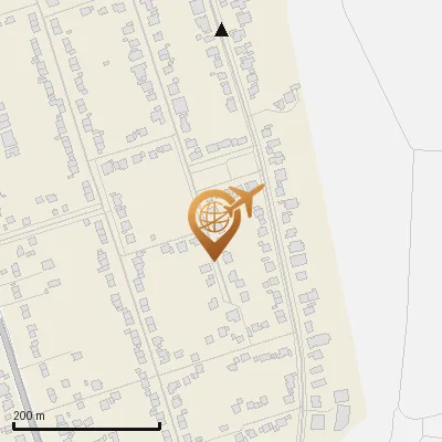 Karte Walhallstraße 5-10, 51107 Köln