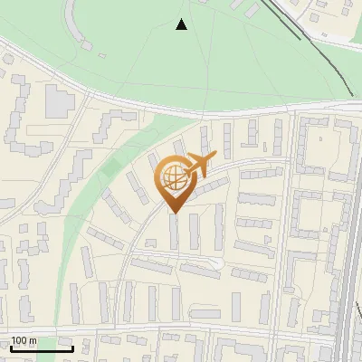 Foto zu Walldürner Weg 18-20, 13587 Berlin