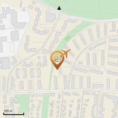 Foto zu Walldürner Weg 1-7, 13587 Berlin