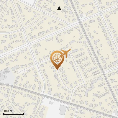 Foto zu Wallendorfer Weg 1-5, 12209 Berlin