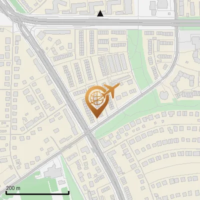 Foto zu Wallmenichstraße 24-47, 81369 München