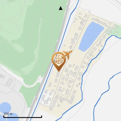 Foto zu Wallnerstraße 19-21, 80939 München