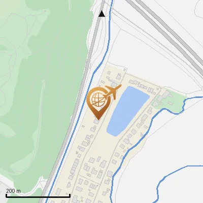 Foto zu Wallnerstraße 39, 80939 München