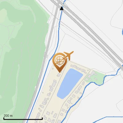 Foto zu Wallnerstraße 45-55, 80939 München