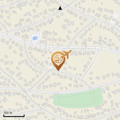 Foto zu Walporzheimer Straße 14-16, 13465 Berlin