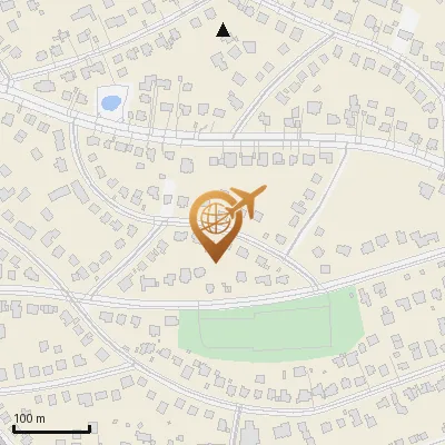 Foto zu Walporzheimer Straße 7-13, 13465 Berlin