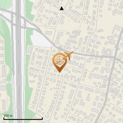 Foto zu Walsertalstraße 7-16, 81476 München