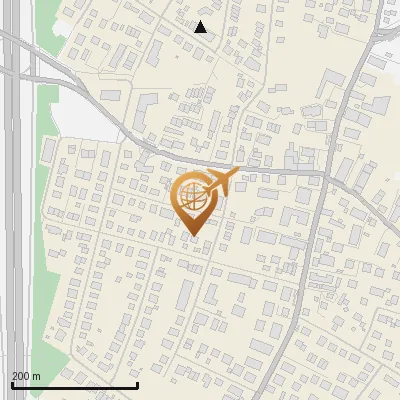 Foto zu Walsertalstraße 1-5, 81476 München