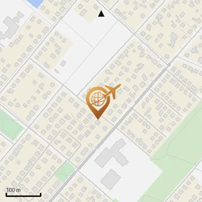 Foto zu Walter-Leistikow-Weg 4-16, 12623 Berlin