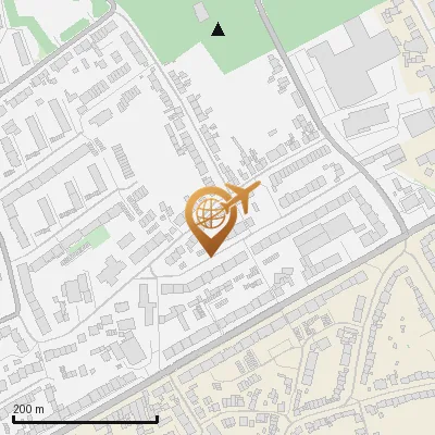 Foto zu Walter-Meckauer-Straße 36, 51067 Köln