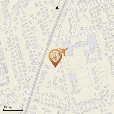 Foto zu Walterhöferstraße 4-10, 14165 Berlin