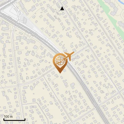 Foto zu Waltersdorfer Chaussee 36-38, 12355 Berlin