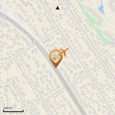 Foto zu Waltersdorfer Chaussee 51, 12355 Berlin