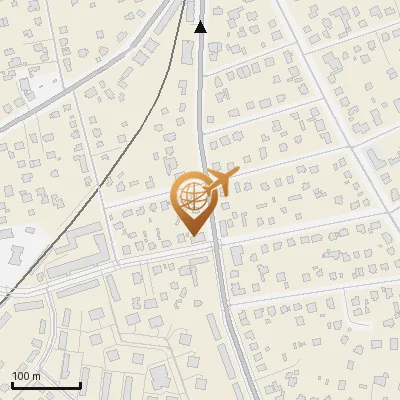 Foto zu Waltersdorfer Straße 10, 12526 Berlin