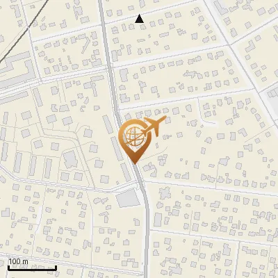 Foto zu Waltersdorfer Straße 101-103, 12526 Berlin