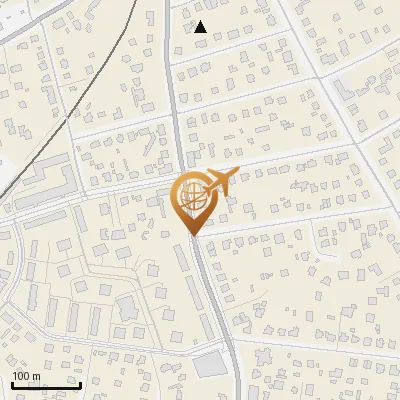 Foto zu Waltersdorfer Straße 104-107, 12526 Berlin