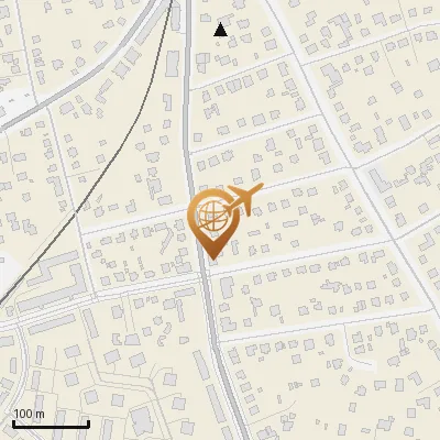 Foto zu Waltersdorfer Straße 109-110, 12526 Berlin