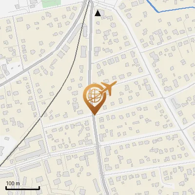 Foto zu Waltersdorfer Straße 112-114, 12526 Berlin