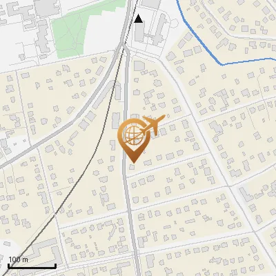 Foto zu Waltersdorfer Straße 115-117, 12526 Berlin