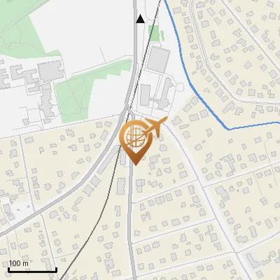 Foto zu Waltersdorfer Straße 120-122, 12526 Berlin