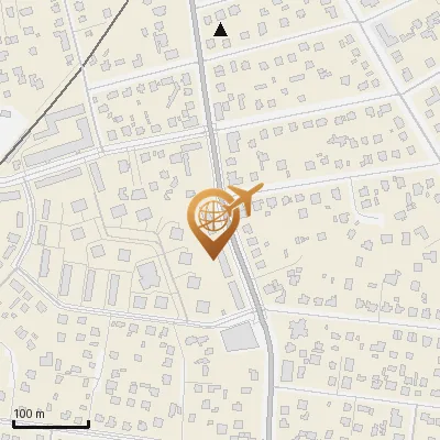 Foto zu Waltersdorfer Straße 15-16, 12526 Berlin