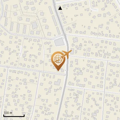 Foto zu Waltersdorfer Straße 22-25, 12526 Berlin