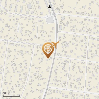 Foto zu Waltersdorfer Straße 26-29, 12526 Berlin