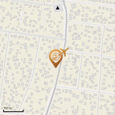 Foto zu Waltersdorfer Straße 30-32, 12526 Berlin