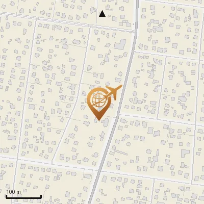 Foto zu Waltersdorfer Straße 34-39, 12526 Berlin