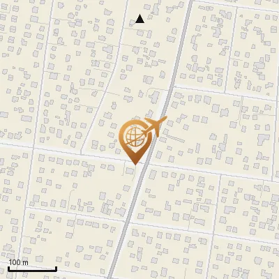 Foto zu Waltersdorfer Straße 40-45, 12526 Berlin