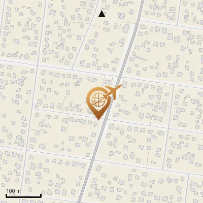 Foto zu Waltersdorfer Straße 46-47, 12526 Berlin