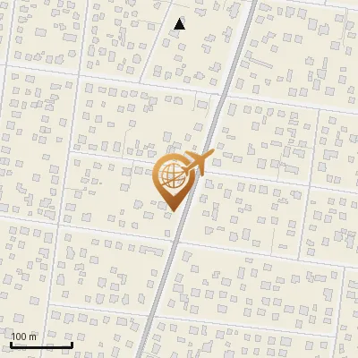 Foto zu Waltersdorfer Straße 49-50, 12526 Berlin