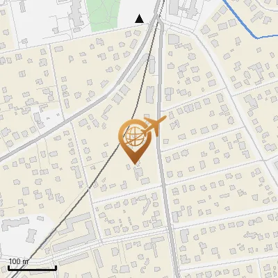 Foto zu Waltersdorfer Straße 3-7, 12526 Berlin