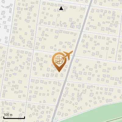 Foto zu Waltersdorfer Straße 52-54, 12526 Berlin