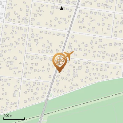 Foto zu Waltersdorfer Straße 55-67, 12526 Berlin