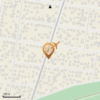 Foto zu Waltersdorfer Straße 68-71, 12526 Berlin