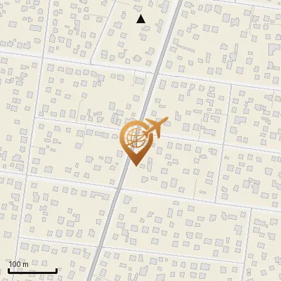 Foto zu Waltersdorfer Straße 72-75, 12526 Berlin