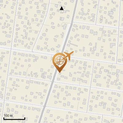 Foto zu Waltersdorfer Straße 76-78, 12526 Berlin