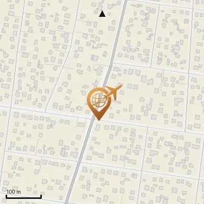 Foto zu Waltersdorfer Straße 80, 12526 Berlin