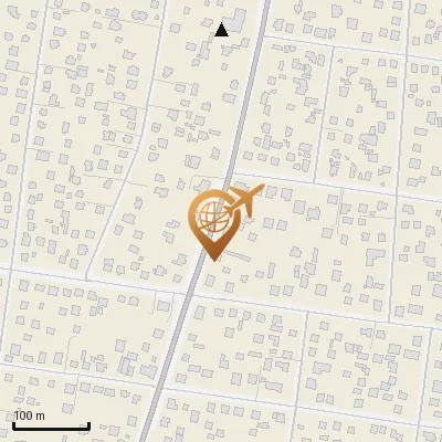 Karte Waltersdorfer Straße 81-85, 12526 Berlin