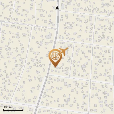 Foto zu Waltersdorfer Straße 86-87, 12526 Berlin