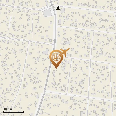 Foto zu Waltersdorfer Straße 89-92, 12526 Berlin