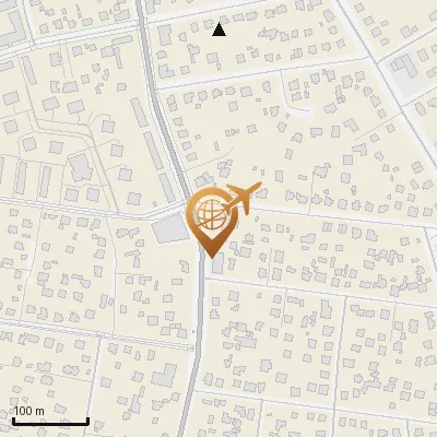 Foto zu Waltersdorfer Straße 98-99, 12526 Berlin