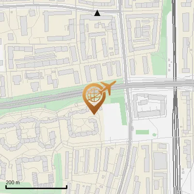 Foto zu Walther-Meißner-Straße 8-10, 81369 München