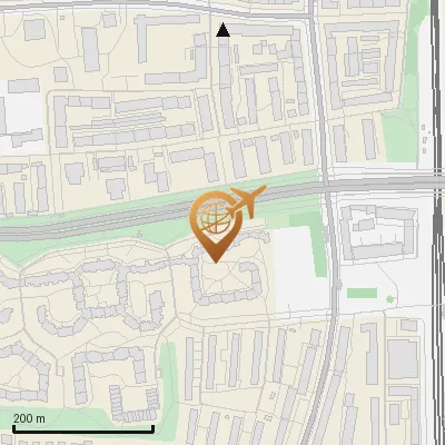 Foto zu Walther-Meißner-Straße 4-6, 81369 München